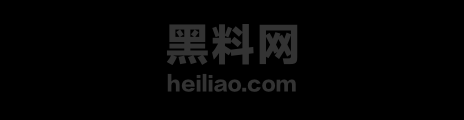 一个番茄摊最新资源1